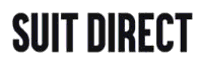 Suit Direct Logo