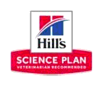 Hills Science Plan Logo