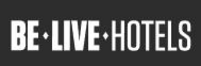 Be Live Hotels Logo