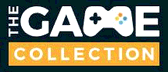 Game Collection Logo