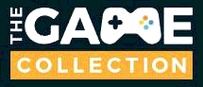 (Game Collection) Logo