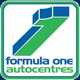 Formula One Autocentres