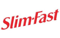 SlimFast Logo