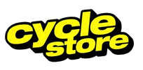 Cycle Store