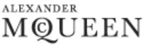 (Alexander McQueen) Logo