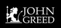 (John Greed Jewellery) Logo
