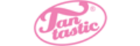 Tantastic Logo