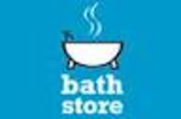 bathstore Logo