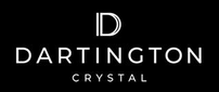 (Dartington Crystal) Logo