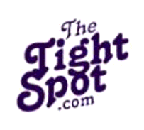 (Tight Spot) Logo