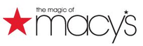Macys UK Logo