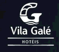 Vila Gale Hotels Logo