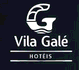 Vila Gale Hotels