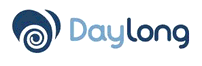 Day Long Logo