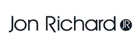 Jon Richard Logo