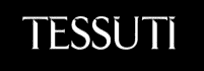 (Tessuti) Logo