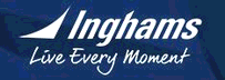 (Inghams) Logo