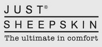 Just Sheepskin