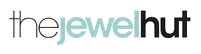 Jewel Hut Logo
