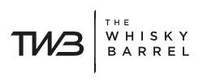 Whisky Barrel Logo
