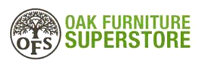 Oak Furniture Superstore
