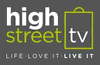 High Street TV clearance now on