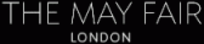 The May Fair Hotel London Logo