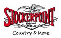 (Stocker Point) Logo