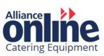 Alliance Online Logo