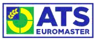 ATS Euromaster Logo