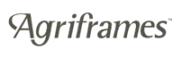 (Agriframes) Logo