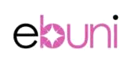 Ebuni Logo