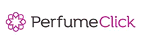 (Perfume Click) Logo