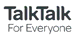Talk Talk Mobile