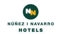 NN Hotels