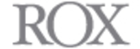 (ROX) Logo