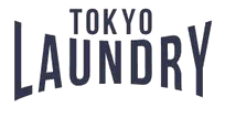 (Tokyo Laundry) Logo