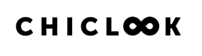 (Chiclook) Logo