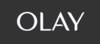 Olay Logo