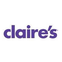 (Claires) Logo