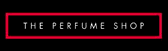 Perfume Shop Logo