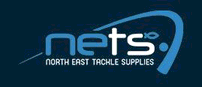 North East Tackle Supplies Logo