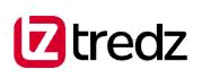 Tredz Logo
