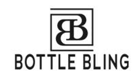 (Bottle Bling) Logo