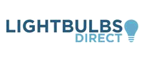 (Lightbulbs Direct) Logo