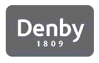Denby Pottery clearance now on