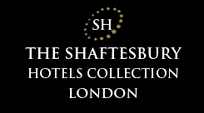 Shaftesbury Hotels Collection