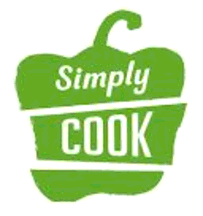 Simply Cook Logo