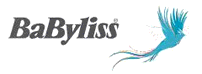 (BaByliss) Logo