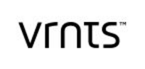 (VRNTS) Logo